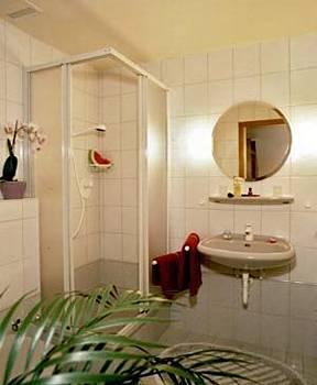 Kurhotel Alexa Bad Worishofen Bagian luar foto